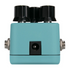 NUX MORNING STAR EFFECT PEDAL NUXNOD3, NUX, PEDAL & EFFECTS ACCESSORIES, nux-pedal-effects-accessories-nuxnod3, ZOSO MUSIC SDN BHD
