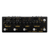 NUX NME3 CERBERUS GUITAR INTEGRATED EFFECTS & CONTROLLER, NUX, MULTI-EFFECTS, nux-multi-effects-nuxnme3, ZOSO MUSIC SDN BHD