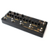 NUX NME3 CERBERUS GUITAR INTEGRATED EFFECTS & CONTROLLER, NUX, MULTI-EFFECTS, nux-multi-effects-nuxnme3, ZOSO MUSIC SDN BHD