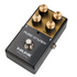 NUX PLEXI CRUNCH REISSUE SERIES GUITAR EFFECT PEDAL, NUX, EFFECTS, nux-effects-nuxplexicrunch, ZOSO MUSIC SDN BHD