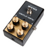 NUX PLEXI CRUNCH REISSUE SERIES GUITAR EFFECT PEDAL, NUX, EFFECTS, nux-effects-nuxplexicrunch, ZOSO MUSIC SDN BHD