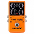 NUX TIME CORE DELUXE DELAY PEDAL NUXTIMECOREDELUXE, NUX, EFFECTS, nux-pedal-effects-accessories-nuxtimecoredeluxe, ZOSO MUSIC SDN BHD