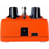 NUX TIME CORE DELUXE DELAY PEDAL NUXTIMECOREDELUXE, NUX, EFFECTS, nux-pedal-effects-accessories-nuxtimecoredeluxe, ZOSO MUSIC SDN BHD
