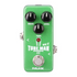 NUX TUBE MAN EFFECT PEDAL NUXNOD2, NUX, PEDAL & EFFECTS ACCESSORIES, nux-pedal-effects-accessories-nuxnod2, ZOSO MUSIC SDN BHD
