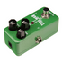 NUX TUBE MAN EFFECT PEDAL NUXNOD2, NUX, PEDAL & EFFECTS ACCESSORIES, nux-pedal-effects-accessories-nuxnod2, ZOSO MUSIC SDN BHD