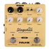 NUX VERDUGO SRS STAGEMAN FLOOR PEDAL NUXNAP5, NUX, PEDAL & EFFECTS ACCESSORIES, nux-pedal-effects-accessories-nuxnap5, ZOSO MUSIC SDN BHD
