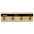 NUX WIRELESS CONTROLLER FOR STAGEMAN NUXNMP4, NUX, GUITAR & BASS ACCESSORIES, nux-guitar-bass-accessories-nuxnmp4, ZOSO MUSIC SDN BHD