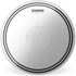 EVANS B14EC1RD 14IN EC1 REVERSE DOT FOR SNARE/TOM/TIMBALE DRUM HEAD, EVANS, DRUMHEAD, evans-drumhead-e14-b14ec1rd, ZOSO MUSIC SDN BHD