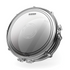 EVANS B14EC1RD 14IN EC1 REVERSE DOT FOR SNARE/TOM/TIMBALE DRUM HEAD, EVANS, DRUMHEAD, evans-drumhead-e14-b14ec1rd, ZOSO MUSIC SDN BHD
