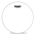 EVANS B14G1RD 14IN POWER CENTER REVERSE DOT SNARE DRUMHEAD, EVANS, DRUMHEAD, evans-drumhead-e14-b14g1rd, ZOSO MUSIC SDN BHD