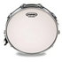 EVANS B14G1RD 14IN POWER CENTER REVERSE DOT SNARE DRUMHEAD, EVANS, DRUMHEAD, evans-drumhead-e14-b14g1rd, ZOSO MUSIC SDN BHD