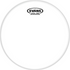 EVANS TT13G2 13 INCH G2 CLEAR FOR SNARE/TOM/TIMBALE DRUM HEAD, EVANS, DRUMHEAD, evans-drumhead-e14-tt13g2, ZOSO MUSIC SDN BHD