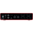 FOCUSRITE SCARLETT 8I6 USB AUDIO INTERFACE (3RD GENERATION), FOCUSRITE, AUDIO INTERFACE, focusrite-audio-interface-f15-mosc0027, ZOSO MUSIC SDN BHD