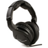 SENNHEISER HD280 PRO CLOSED-BACK STUDIO MONITORING HEADPHONE, SENNHEISER, HEADPHONE, sennheiser-headphone-hd280pro, ZOSO MUSIC SDN BHD