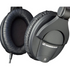 SENNHEISER HD280 PRO CLOSED-BACK STUDIO MONITORING HEADPHONE, SENNHEISER, HEADPHONE, sennheiser-headphone-hd280pro, ZOSO MUSIC SDN BHD