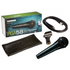 SHURE PGA58-LC CARDIOID VOCAL/SPEECH MICROPHONE (SHU-PGA58-LC), SHURE, DYNAMIC MICROPHONE, shure-dynamic-microphone-pga58-lc, ZOSO MUSIC SDN BHD