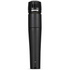SHURE SM57-LC CARDIOID DYNAMIC / INSTRUMENT MICROPHONE FREE MIC CABLE & WINDSCREEN (SHU-SM57), SHURE, DYNAMIC MICROPHONE, shure-dynamic-microphone-sm57lc, ZOSO MUSIC SDN BHD