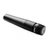 SHURE SM57-LC CARDIOID DYNAMIC / INSTRUMENT MICROPHONE FREE MIC CABLE & WINDSCREEN (SHU-SM57), SHURE, DYNAMIC MICROPHONE, shure-dynamic-microphone-sm57lc, ZOSO MUSIC SDN BHD