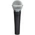 SHURE SM58LC CARDIOID VOCAL MICROPHONE (SHU-SM58LC), SHURE, DYNAMIC MICROPHONE, shure-dynamic-microphone-sm58lc, ZOSO MUSIC SDN BHD