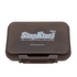 SLAPKLATZ PRO BLACK DAMPER GELS  (SLAP PRO-BK), SLAPKLATZ, DRUM ACCESSORIES, slapklatz-drum-accessories-ppro-bk, ZOSO MUSIC SDN BHD