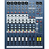 SOUNDCRAFT EPM6 HIGH-PERFORMANCE 6-CHANNEL AUDIO MIXER (SCR-EPM6), SOUNDCRAFT, AUDIO MIXER, soundcraft-audio-mixer-epm6, ZOSO MUSIC SDN BHD