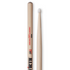 VIC FIRTH 5A AMERICAN CLASSIC NYLON DRUMSTICKS, VIC FIRTH, DRUMSTICK, vic-firth-drumstick-5an, ZOSO MUSIC SDN BHD