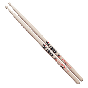 VIC FIRTH AH5A AMERICAN HERITAGE MAPLE DRUMSTICK, VIC FIRTH, DRUMSTICK, vic-firth-drumstick-ah5a, ZOSO MUSIC SDN BHD
