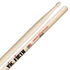VIC FIRTH AH5A AMERICAN HERITAGE MAPLE DRUMSTICK, VIC FIRTH, DRUMSTICK, vic-firth-drumstick-ah5a, ZOSO MUSIC SDN BHD
