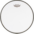 REMO BA0312 AMBASSADOR CLEAR FIT 12 INCHES DRUM HEAD, REMO, DRUMHEAD, remo-drumhead-ba03-12in, ZOSO MUSIC SDN BHD