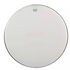REMO EN 0113 BA ENCORE AMBASSADOR CLEAR FIT 13 INCHES BATTER DRUM HEAD, REMO, DRUMHEAD, remo-drumhead-en03ba-13in, ZOSO MUSIC SDN BHD