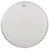 REMO ENCORE AMBASSADOR SNARE BATTER HEAD CLEAR FIT EN03BA 14INCHES, REMO, DRUMHEAD, remo-drumhead-en03ba-14in, ZOSO MUSIC SDN BHD