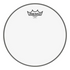 REMO BE03 10INCH CLEAR DRUMHEAD EMPEROR FOR TOM TOM BATTER HEAD, REMO, DRUMHEAD, remo-drumhead-be03-10in, ZOSO MUSIC SDN BHD