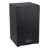 REMO CROWN PERCUSSION FIXES FACE PLATE BIRCH CAJON COLOR BLACK CRP620 70, REMO, CAJON, remo-drumhead-crp620-70, ZOSO MUSIC SDN BHD