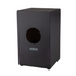 REMO CROWN PERCUSSION FIXES FACE PLATE BIRCH CAJON COLOR BLACK CRP620 70, REMO, CAJON, remo-drumhead-crp620-70, ZOSO MUSIC SDN BHD
