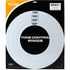 REMO RO0246 ACOUSTIC DRUM TONE CONTROL RINGS SET - 10", 12", 14", 16", REMO, DRUMHEAD, remo-drumhead-ro0246-00, ZOSO MUSIC SDN BHD