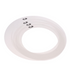 REMO RO0246 ACOUSTIC DRUM TONE CONTROL RINGS SET - 10", 12", 14", 16", REMO, DRUMHEAD, remo-drumhead-ro0246-00, ZOSO MUSIC SDN BHD
