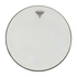 REMO SA-0114-00 WEATHERKING AMBASSADOR SNARE HAZY SIDE BATTER DRUM HEAD (DRUM SKIN/ ), REMO, DRUMHEAD, remo-drumhead-sa01-14in, ZOSO MUSIC SDN BHD