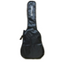 RITTER HG300B BASS GUITAR BAG BLACK, RITTER, CASES & GIG BAGS, ritter-cases-gig-bags-hg300b-blk, ZOSO MUSIC SDN BHD