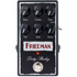 FRIEDMAN AMPLIFICATION DIRTY SHIRLEY OVERDRIVE GUITAR EFFECTS PEDAL (MID TO HIGH GAIN), FRIEDMAN, EFFECTS, friedman-effects-dirtyshirley, ZOSO MUSIC SDN BHD