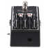 FRIEDMAN AMPLIFICATION DIRTY SHIRLEY OVERDRIVE GUITAR EFFECTS PEDAL (MID TO HIGH GAIN), FRIEDMAN, EFFECTS, friedman-effects-dirtyshirley, ZOSO MUSIC SDN BHD