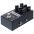 FRIEDMAN AMPLIFICATION DIRTY SHIRLEY OVERDRIVE GUITAR EFFECTS PEDAL (MID TO HIGH GAIN), FRIEDMAN, EFFECTS, friedman-effects-dirtyshirley, ZOSO MUSIC SDN BHD