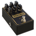 FRIEDMAN BE-OD BROWN EYE OVERDRIVE GUITAR EFFECTS PEDAL, FRIEDMAN, EFFECTS, friedman-effects-beod, ZOSO MUSIC SDN BHD