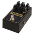 FRIEDMAN BE-OD BROWN EYE OVERDRIVE GUITAR EFFECTS PEDAL, FRIEDMAN, EFFECTS, friedman-effects-beod, ZOSO MUSIC SDN BHD