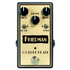 FRIEDMAN AMPLIFICATION GOLDEN PEARL OVERDRIVE EFFECT PEDAL, FRIEDMAN, EFFECTS, friedman-effects-goldenpearl, ZOSO MUSIC SDN BHD