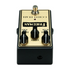 FRIEDMAN AMPLIFICATION GOLDEN PEARL OVERDRIVE EFFECT PEDAL, FRIEDMAN, EFFECTS, friedman-effects-goldenpearl, ZOSO MUSIC SDN BHD