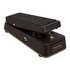 FRIEDMAN NO MORE TEARS GOLD-72 WAH GUITAR EFFECTS PEDAL, FRIEDMAN, EFFECTS, friedman-effects-gold72, ZOSO MUSIC SDN BHD