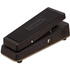 FRIEDMAN NO MORE TEARS GOLD-72 WAH GUITAR EFFECTS PEDAL, FRIEDMAN, EFFECTS, friedman-effects-gold72, ZOSO MUSIC SDN BHD