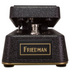 FRIEDMAN NO MORE TEARS GOLD-72 WAH GUITAR EFFECTS PEDAL, FRIEDMAN, EFFECTS, friedman-effects-gold72, ZOSO MUSIC SDN BHD