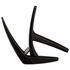G7TH NASHVILLE GUITAR CAPO BLACK, G7TH, GUITAR & BASS ACCESSORIES, g7th-guitar-accessories-g7th-g09-c21022, ZOSO MUSIC SDN BHD