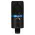 IK MULTIMEDIA IRIG MIC STUDIO USB DIGITAL CONDENSER MICROPHONE, IK MULTIMEDIA, CONDENSER MICROPHONE, ik-multimedia-condenser-microphone-i10-ip-irig-micstdbla-in, ZOSO MUSIC SDN BHD